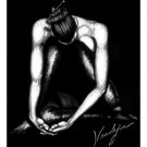 Amazing Grace - Large