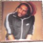 Coaster - Marley