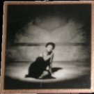 Coaster - Baker