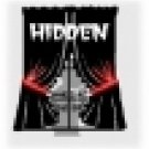 Hdden