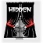 Hdden
