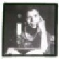 Hansberry - Single Switchplate Cover