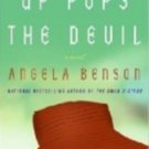 Up Pops the Devil