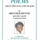 Inspiring Poems