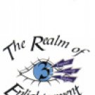 I Part 1: The Realm of Enlightenment - Heritage