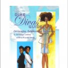 Dime Divas Guide - DaVatrice Lindsey