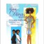 Dime Divas Guide - DaVatrice Lindsey