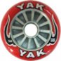 Yak High Rebound