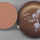 NYX Cosmetics Body Bronzer-Daydream of Kauai #1 For Face Too