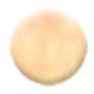 NYX Concealer Jar-#01 Porcelene