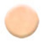 NYX Concealer Jar-#02 Fair