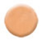 NYX Concealer Jar-#05 Medium