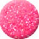 NYX Glitter on the Go! #01 Hot Pink