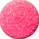 NYX Glitter on the Go! #11 Doll