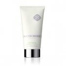 MOLTON BROWN Softcleanse Rosewax Liquefier 3.3 oz NIB!