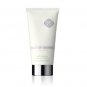MOLTON BROWN Softcleanse Rosewax Liquefier 3.3 oz NIB!