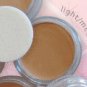 TIME BALM Anti-Wrinkle Concealer in Light/Medium!