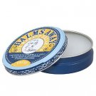 The Balm  Balms Away Eye makeup Break Up!