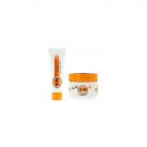 Yu-Be Moisturizing Skin Cream1.25 Oz Tube