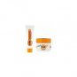 Yu-Be Moisturizing Skin Cream1.25 Oz Tube