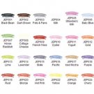 NYX Cosmetics Jumbo Eye Pencil-Your Choice of Color