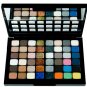 NYX Cosmetics Makeup Artist Box S106