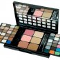 NYX Cosmetics Makeup Artist Box S106