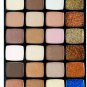 NYX Cosmetics Makeup Artist Box S106