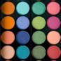 NYX Cosmetics Eyeshadow Palette Makeup Set S104 78 Colors