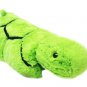 CUDDLEE PETS-Choose Your Pet-6 Styles Available!
