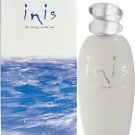 INIS The Fragrance of the Sea!-50ML Unisex Cologne