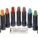 Fran Wilson MOODMATCHER Lipsticks 9 to Choose From!