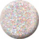 NYX Candy GLITTER Liner #12 CRYSTAL