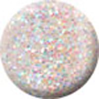 NYX Candy GLITTER Liner #12 CRYSTAL