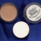 TIME BALM Anti-Wrinkle Concealer in Lighter than Light!
