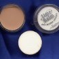 TIME BALM Anti-Wrinkle Concealer in Lighter than Light!