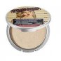The Balm MARY LOU MANIZER Highlighter-Face & Eyes!