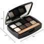 NYX Make-Up Kit One Night in Morocco #S112 Matte Smokey