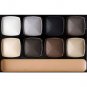 NYX Make-Up Kit One Night in Morocco #S112 Matte Smokey
