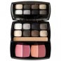 NYX Make-Up Kit One Night in Morocco #S112 Matte Smokey