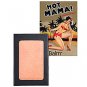 The Balm HOT MAMA Blusher & Eye Shadow in One!
