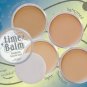 TIME BALM Foundation by The Balm ! 4 Colors to Choose from! NEW!