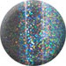 NYX Candy GLITTER Liner #2 DISCO QUEEN NeW!