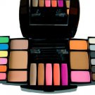 NYX Cosmetics "MAKEUP BOX" S107 WOW!