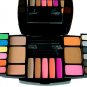 NYX Cosmetics "MAKEUP BOX" S107 WOW!