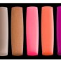NYX Cosmetics "MAKEUP BOX" S107 WOW!