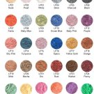 NYX Loose Pearl Powders-30 Colors to Choose From!