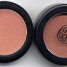 2 Garden Botanika BLUSH in CONCH! New!