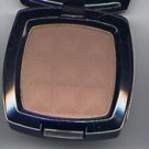 NYX Powder BLUSH! Brand New!! #11 TAUPE
