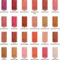 2 NYX Diamond Sparkle Lipstick-2 for $16.95 ! You Choose